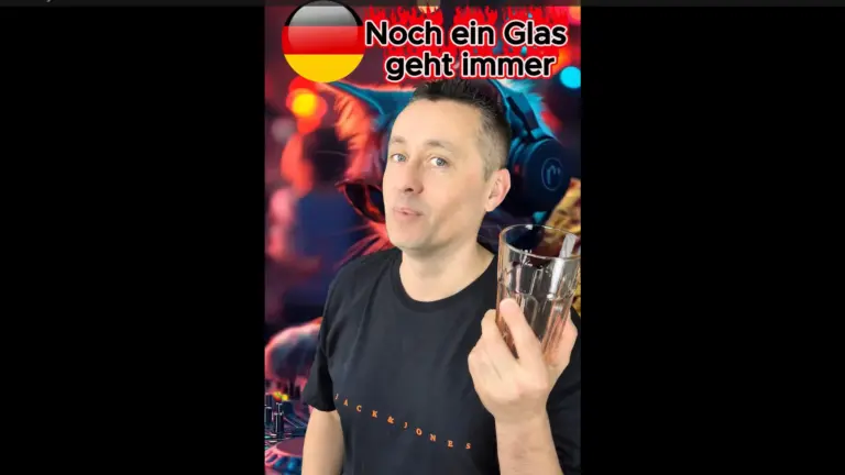 Die 10 beliebtesten polnischen und deutschen Trinksprüche