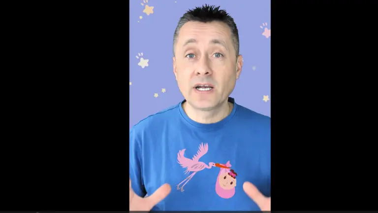 Polen sterben aus: Kinderlosigkeit nimmt zu