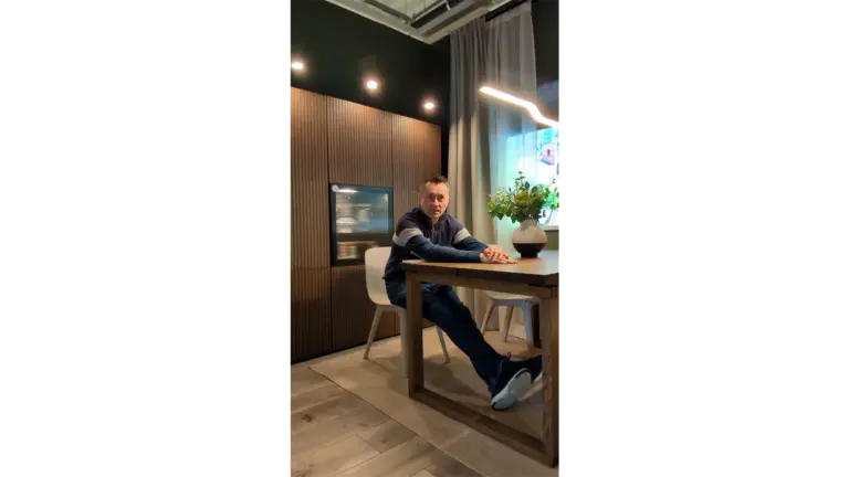 Eine Wohnung in Polen mieten