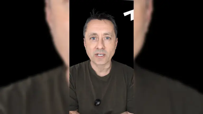 Schnitzel – Deutschland und Polen